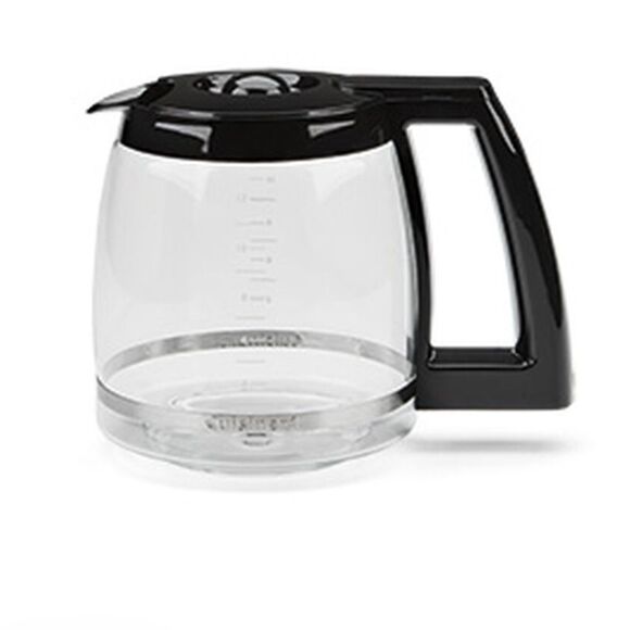 Cuisinart Premier Coffee Series 12-Cup Replacement Carafe - Picture 1 of 5